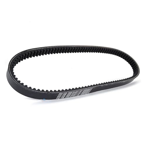 oCNhCugX~bV xg YP250Rp YP250RAp X-MAXp VP250p X-Cityp VP300p Versityp 5SE-E7641-00 5SE-E7641-01 VP 250 300 hCuxg