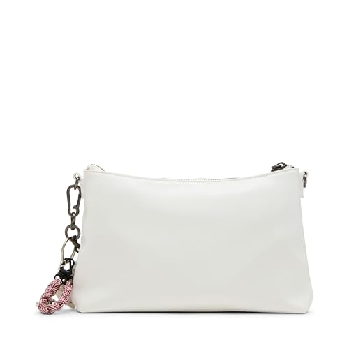 Steve Madden Jony Crossbody3