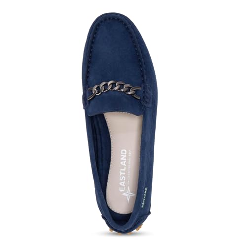 Image of Eastland Women's Sawgrass