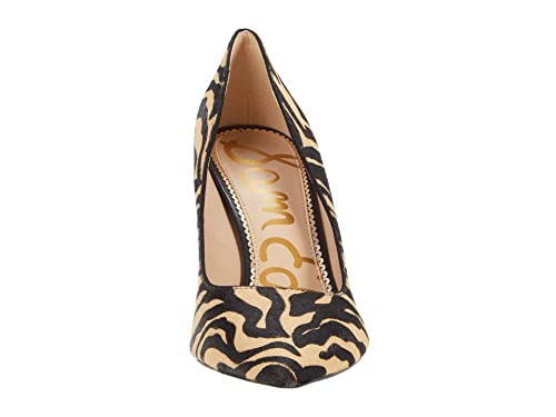 Image of Sam Edelman Women's Hazel Pointed Toe Pump