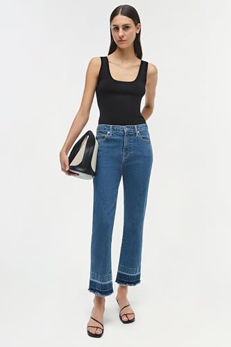 River Straight Jean2