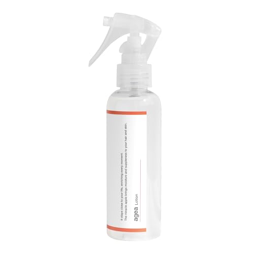 AGEA ageaLotion Mist Leave-In 150 ml miniatura 1