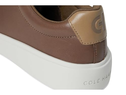Image of Cole Haan Men's Grand Crosscourt Traveler Sneaker