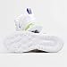 NIKE Air MAX 270 React Eng GS Running Trainers CZ4215 Sneakers Zapatos Imagen de NIKE Air MAX 270 React Eng GS Running Trainers CZ4215 Sneakers Zapatos