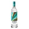 Discover the Exquisite Taste: Buy Takamaka Rum Blanc Today! – Takamaka
