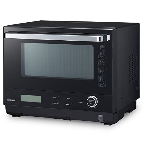 アイリスオーヤマ MS-F3001