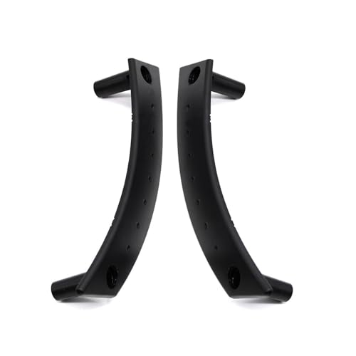 ����ȑ������h�A�n���h�� �ɓK������r�[�g�� 1998-2010 1C0867171A 1C0867172A �������E�h�A�p�l���v���n���h���J�o�[�C���L�b�g�����p(Black 2PCS)