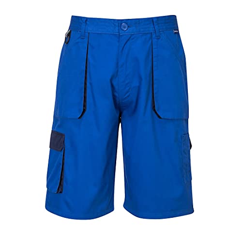  Portwest Texo Short contrasté