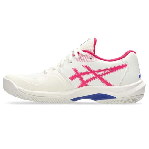 ASICS Women's Game Ff Tennis Shoes Sneaker4