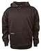 Arborwear Men's Tech Double Thick Pullover Sweatshirt