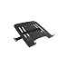 Produktbild InLine 23162A Notebook Halterung mit Vesa 75 Adapter