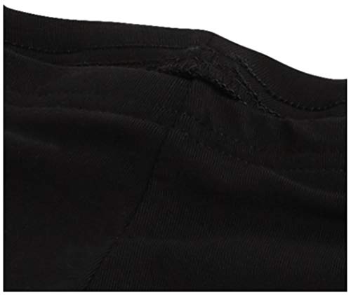 adidas Originals Kids' Cycling Shorts3