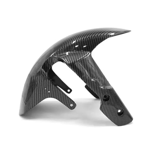 Garde-Boue Roue Moto Suzuki GSXR Protège Contre Projections Route
