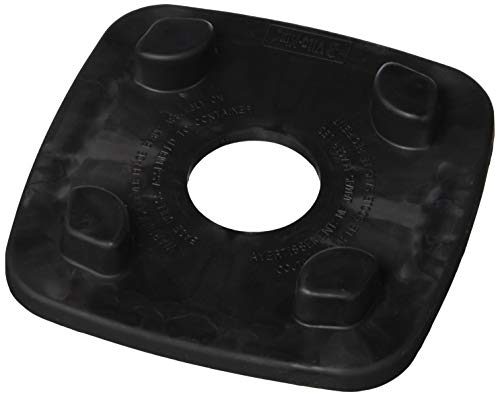 Vitamix 15578 Centering Pad