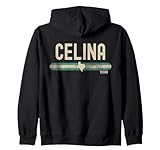 Photo Gallery celina tx | texas felpa con cappuccio Photo Gallery celina tx | texas felpa con cappuccio