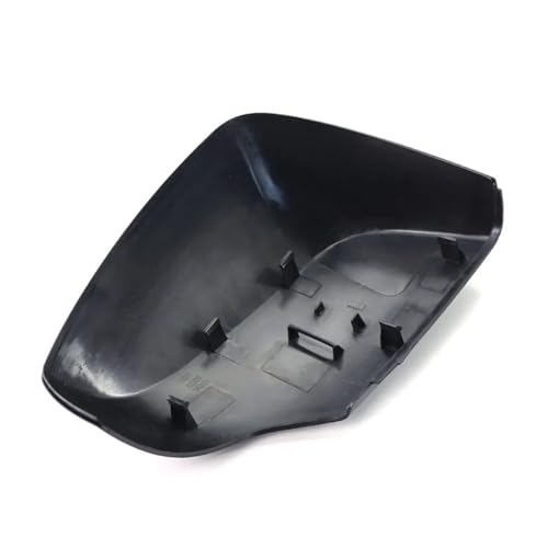 Boîtier de rétroviseur automobile pour Subaru Impreza Legacy Outback - Pièce extérieure
