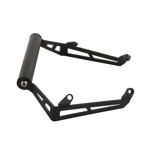 Extension crossbar support Benelli TRK702 rigide et stable pour mobile