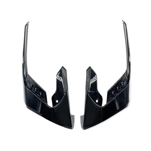 Aileron CB650R protecteur d'aile stabilisateur moto