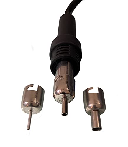 Image of Ozu Analog Hot Air Gun Soldering Station 850A SMD Rework Station For All Types of Circuits /PCB or motherboard For Removing Components, Ic, Port, Jack Etc
