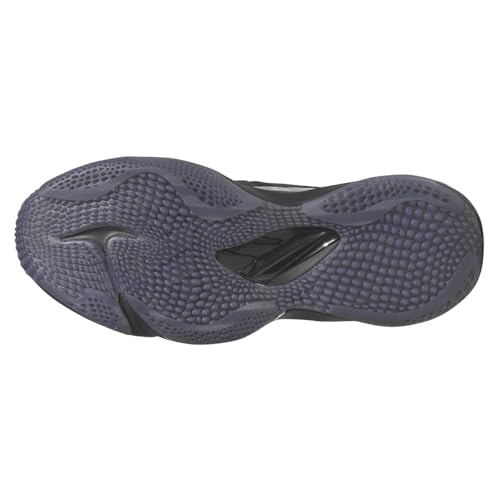 Image of adidas Mahomes 2 Impact FLX