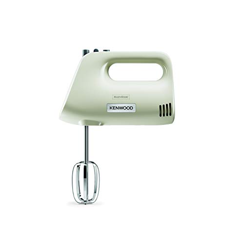 Kenwood HMP30.AOCR Hand Mixer