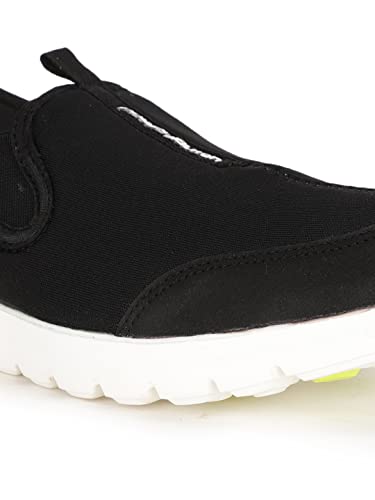 Image of Power Men's N Walk Calm Walking Shoes