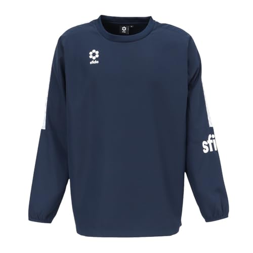 [XtB[_] g[jOEFA SA-21810 Y Navy LL