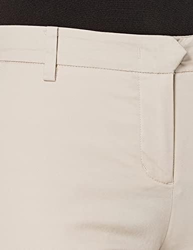 Marc O'Polo Straight Donna