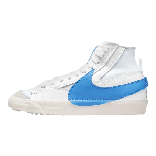 Image of Nike Mens Sneaker