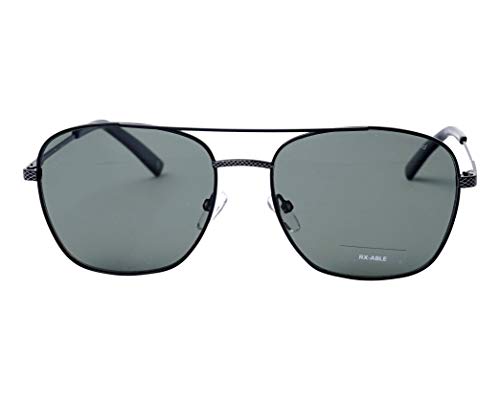Image of Polaroid mens Pld 2068 /S /X Square Sunglasses