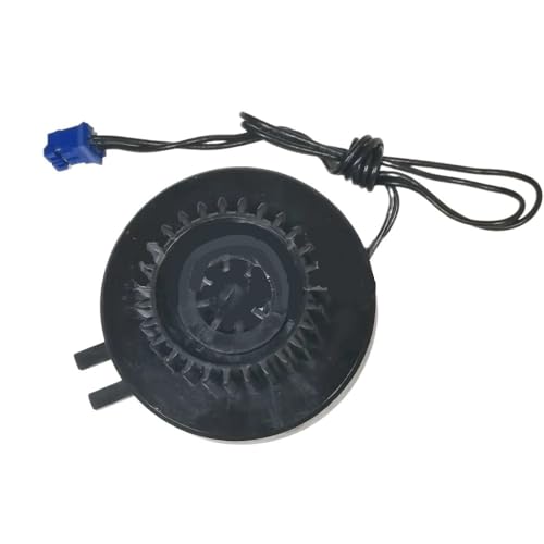 �c�[�� LY4332001 �����N���b�` �u���U�[ L 6200 6250 6300 5000 5100 5200 MFC-L5700 5800 5850 5900 6700 6800 LY4408001 LY4335001 �Ή�(LY4332001)