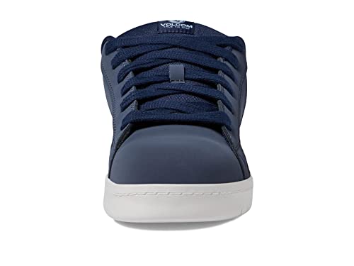Image of Volcom Mens Volcom Stone Composite Toe