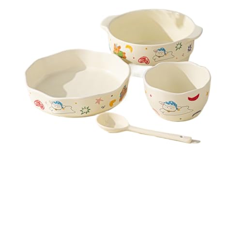 Fiozwea 悩킢ƒp{EƎMZbgfU[gv[g_unh{EZ~bNHVv։F (5_ZbgC,B)