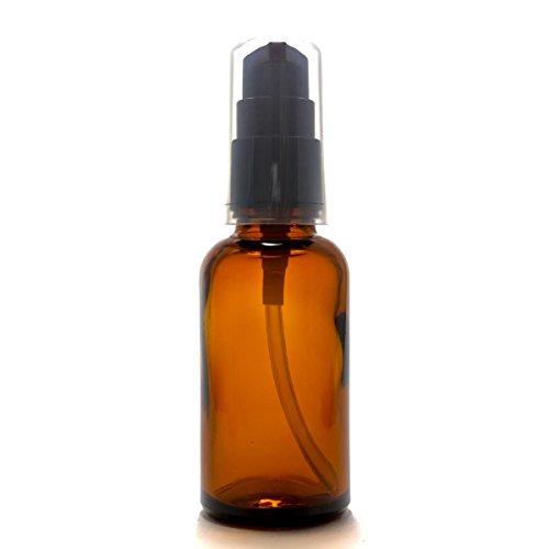 A}Ռr 30ml Ao[ [ |vFubN ] [ R{Zbg ]