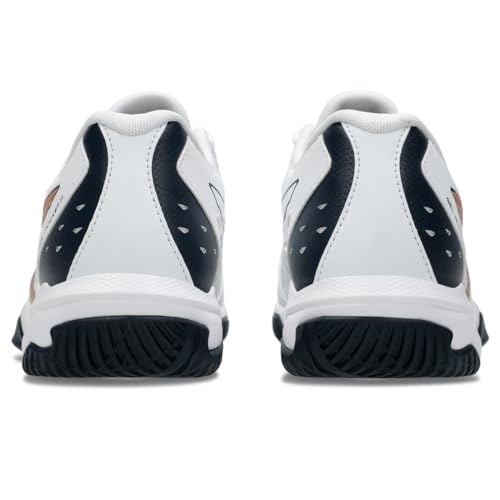 Image of ASICS Women's Gel-Rocket 11 Volleyball Shoes