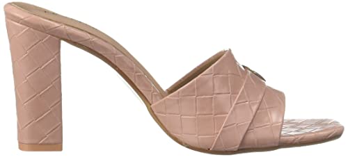 Image of Respiro Women's Res-mu-w-09 Heeled Sandal