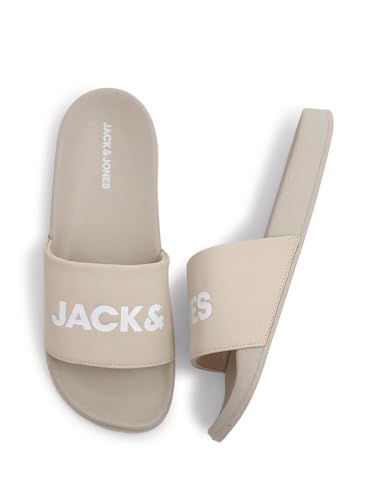 Men's 12264299 Slipper