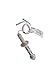 Tenscare Analsonde X-PR13
