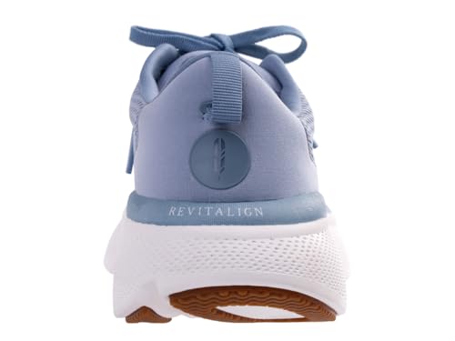 Image of Revitalign Women's Gaia Sneaker