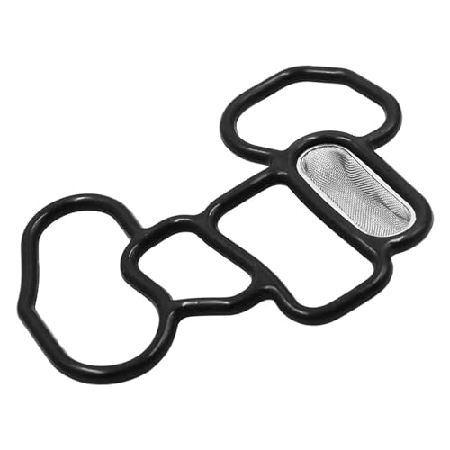 \mChKXPbgV[ 15825P8AA01 z_ AR[h 2hA 4hA V6 1998-2012NɓK