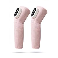 Amazon.co.jp : ふくらはぎリラックス ふくらはぎ 膝 太ももに最適 足