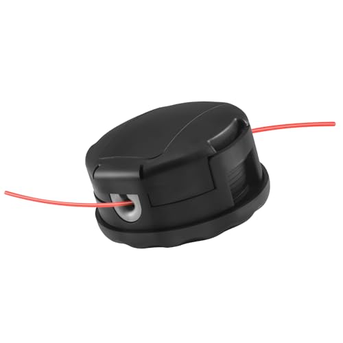Envanptaz String Trimmer Head SRM-225 for Echo Speed Feed 400 SRM-230 SRM225 SRM-210 SRM2100 Echo...