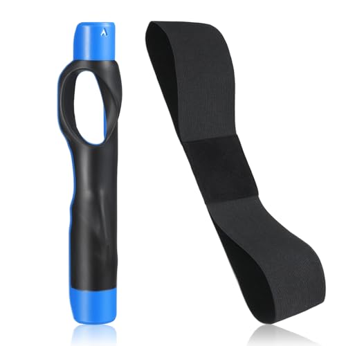 ElevateTech StObvg[i[&XCOA[oh 2pbN ubNStg[jOGCh XCOg[i[&NuObvg[i[⏕A^b`g ̈ʒuƃXCOJjbNC