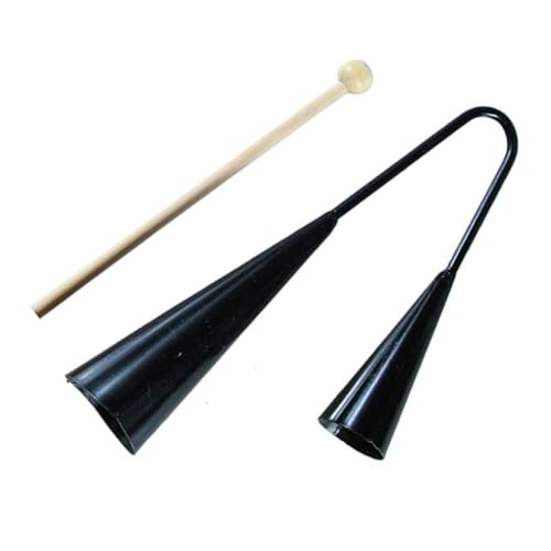 MUELODSIC c[g[ASSx ؐXeBbNt ₷`IŊy  pp[JbV eyΉ