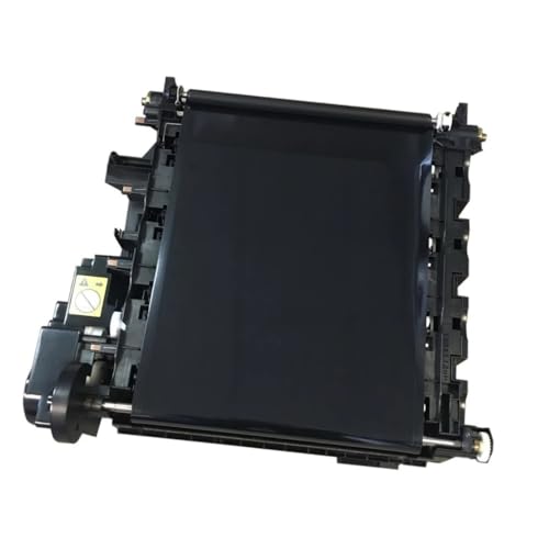 Unité de transfert Q7504A RM1-3161 anti-bourrage pour réparer votre imprimante HP