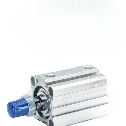 Available for AIRTAC Small Ultra-Thin Cylinder ACQ25X120SB ACQ25X130SB ACQ32X5SB ACQ32X10SB ACQ32X15SB ACQ32X20SB ACQ32X25SB ACQ32X30SB General Accessories (ACQ32X30SB)
