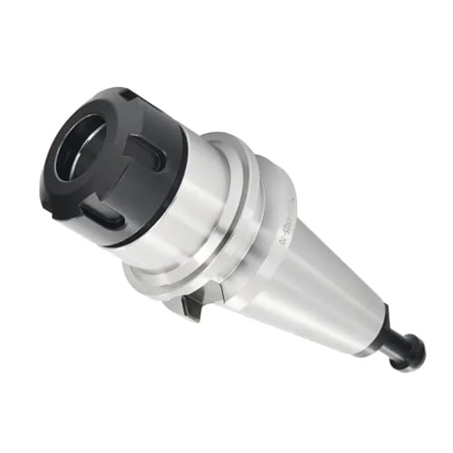 BT30 BT35 BT40  0.002 Xsh`bN ER11 ER16 ER20 Er25 z_[ ER32 ՍHz_[ CNCՉHc[(BT30-ER11-100)