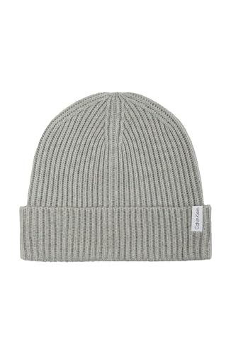 Image of Calvin Klein Men's Men's Cuff Hat