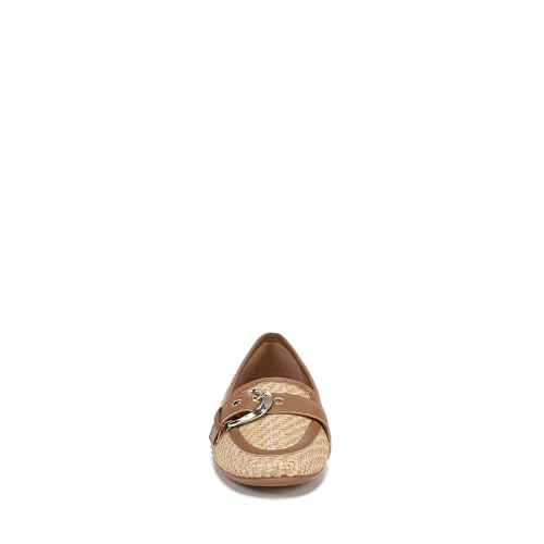 Image of Naturalizer Women's, Lola Loafer