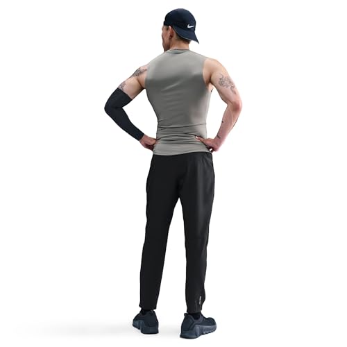 Image of Nike Pro Training Mens Workout Pants